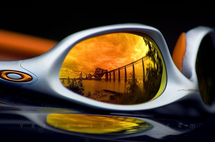 Reflection Reflection