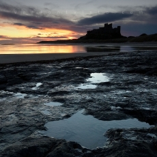 Bamburgh