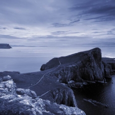 Neist Point