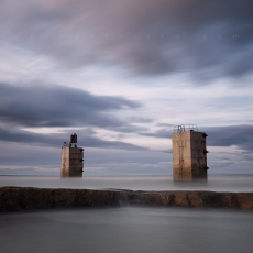 The Sentinels Revisited | #1