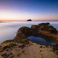 Laguna Seacliff 2.0.1