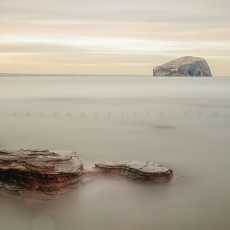 Tatooine And Bass Rock