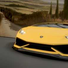 Forza Horizon 5 2022-10-20 19-02-49.jpg