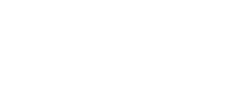 Image Averaging - Layer Opacity Formula